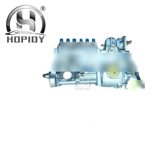 YW67 for 9400360793 Diesel pump engine high pressure fuel pump parts