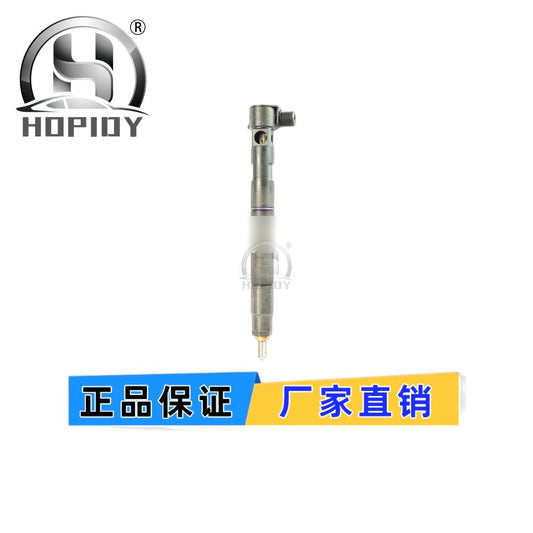 YW67 for 28489562 25195088 28264952 25183185 Delphi Common Rail Injector