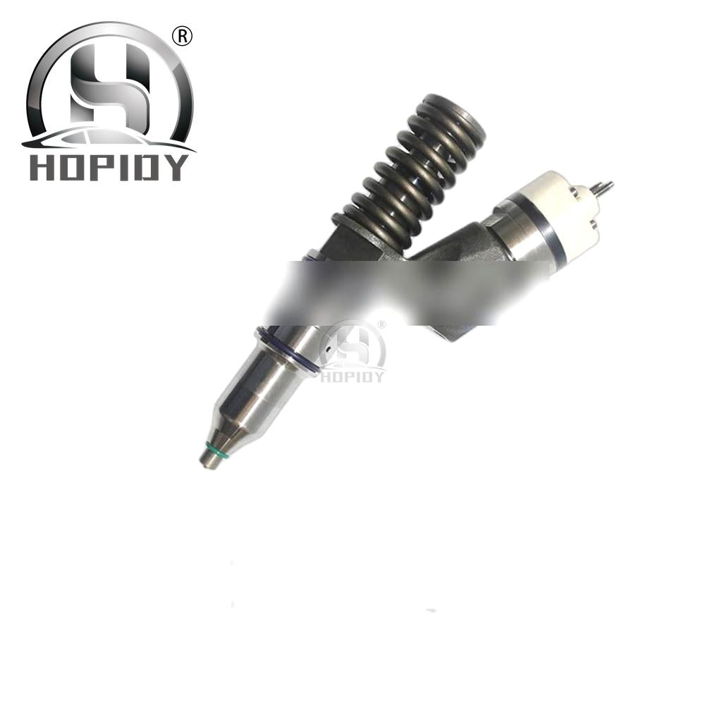 YW67 for 249-0712 2490712 Diesel Excavator Injector Carter C13 Injector