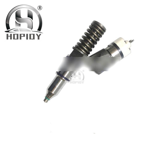 YW67 for 249-0712 2490712 Diesel Excavator Injector Carter C13 Injector
