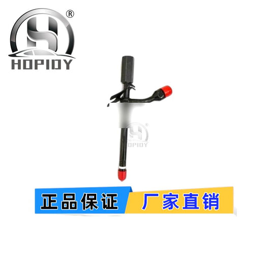 YW67 for Caterpillar 3306 engine injector 7N0449 7N-0449 pencil type injector