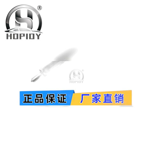 YW67 for 6743-11-3320 Injector 6D114 Engine PC300-7 PC360-7 Excavator Parts