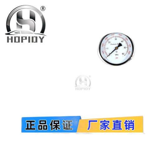 YW67 for CR-C Multifunctional Professional Diesel Injector Tester + S60H Common Rail Injector Tester