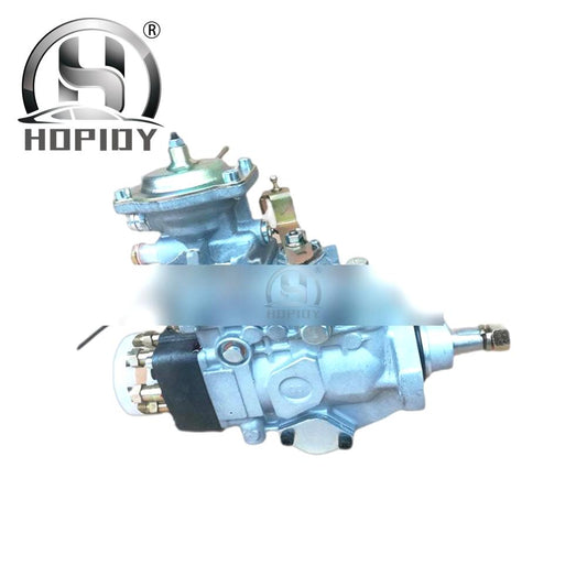 YW67 for 22100-1C201 196000-26532 Oil Pump Land Cruiser 1HZ Engine