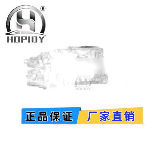 YW67 for 6PH727 fuel injection pump excavator parts diesel pump fuel pump