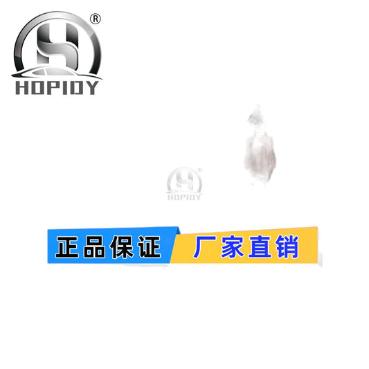 YW67 for 9400360444 1111010A151-ZC30 fuel injection pump assembly Ford Xichai engine spare parts