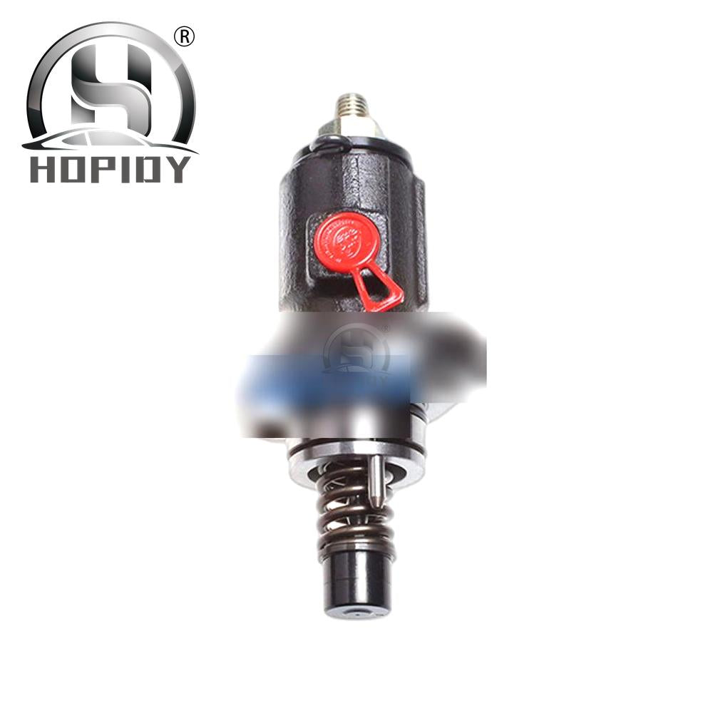 YW67 for Diesel Deutz 2011 electronically controlled unit pump 04287047 0428-7047