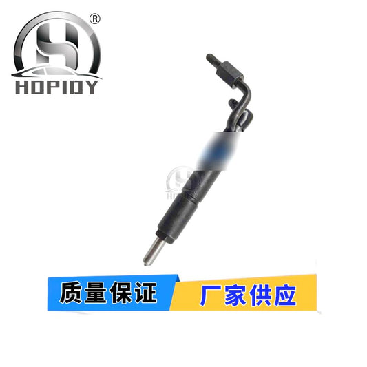 YW67 for Common rail injector 233-1161 Carter 791Z48-4530C 3436503010