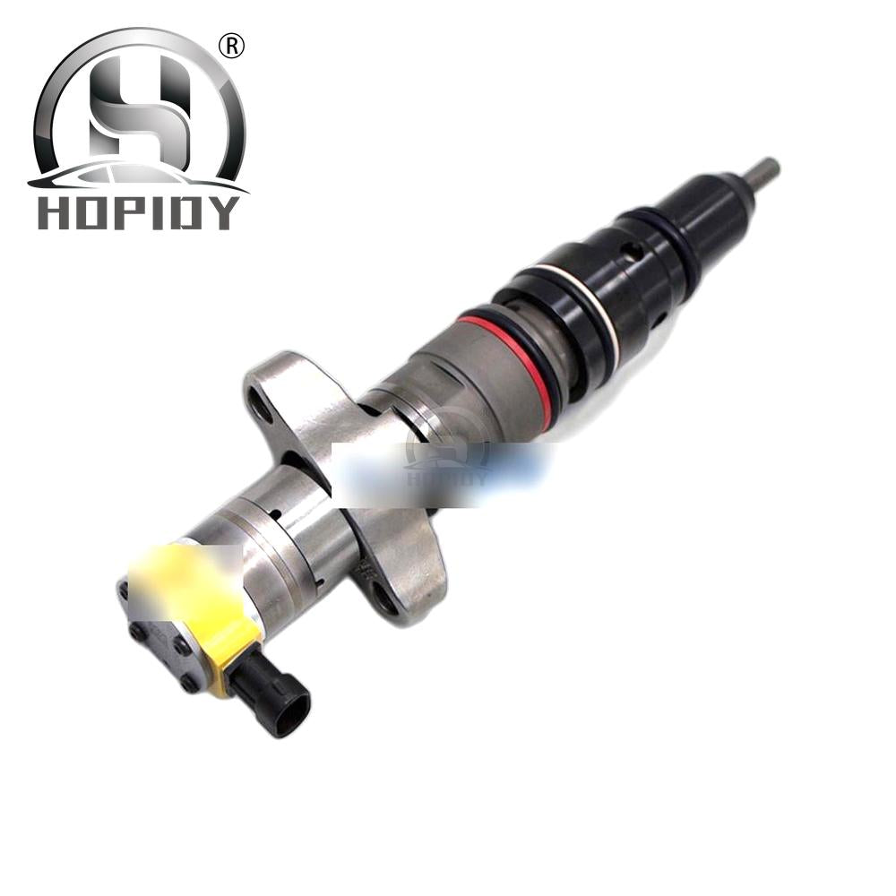 YW67 for Diesel fuel injector assembly 320-2940 3202940 Carter C9 injector
