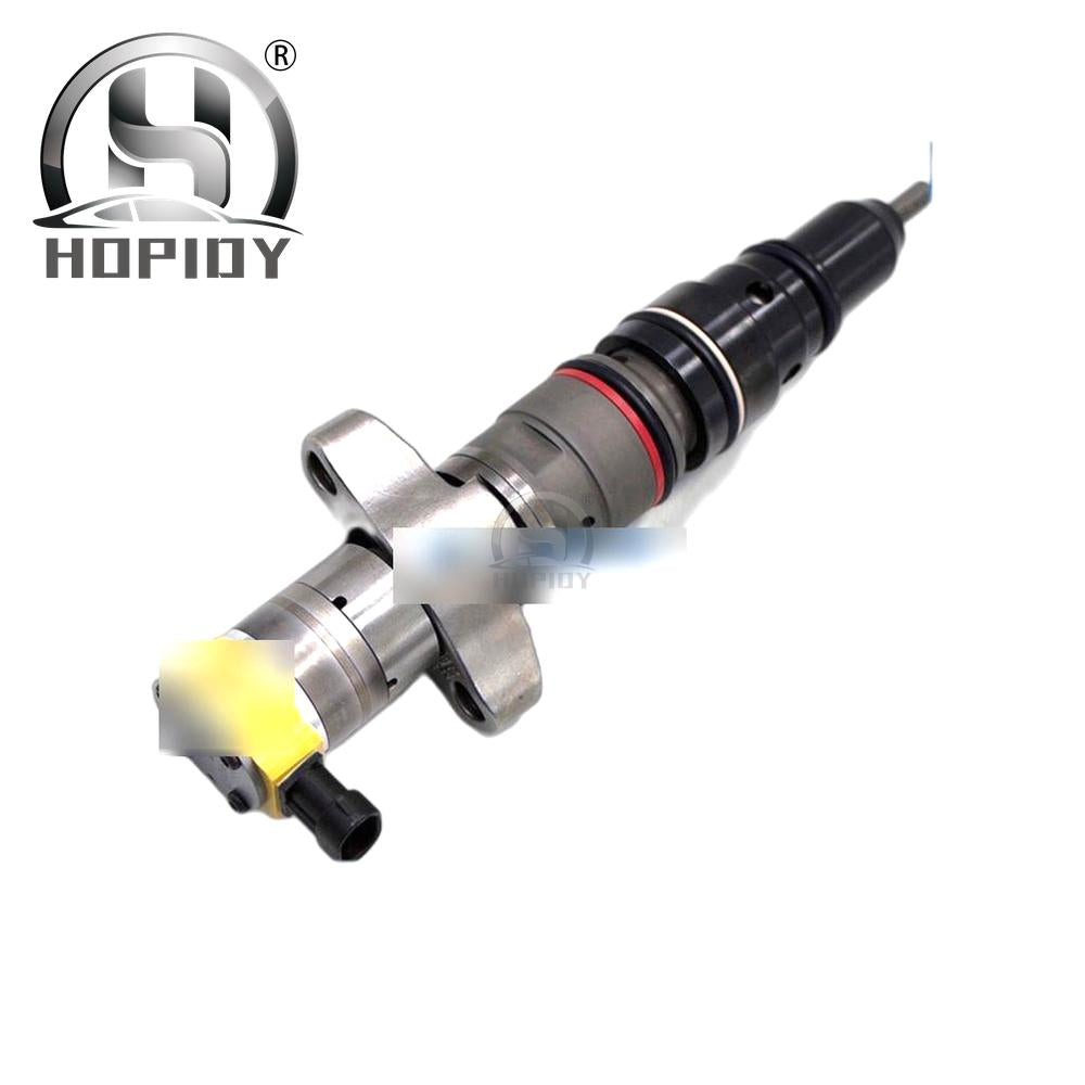 YW67 for Diesel injector 241-3400 387-9428 10R-4763 Carter C7 336 2413400