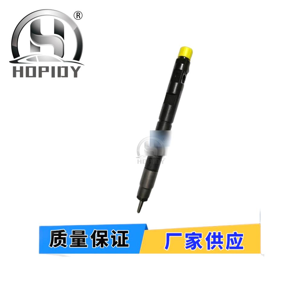 YW67 for 28606815AA Common rail injector assembly 28606815 WCI-1-30102 Delphi National Five