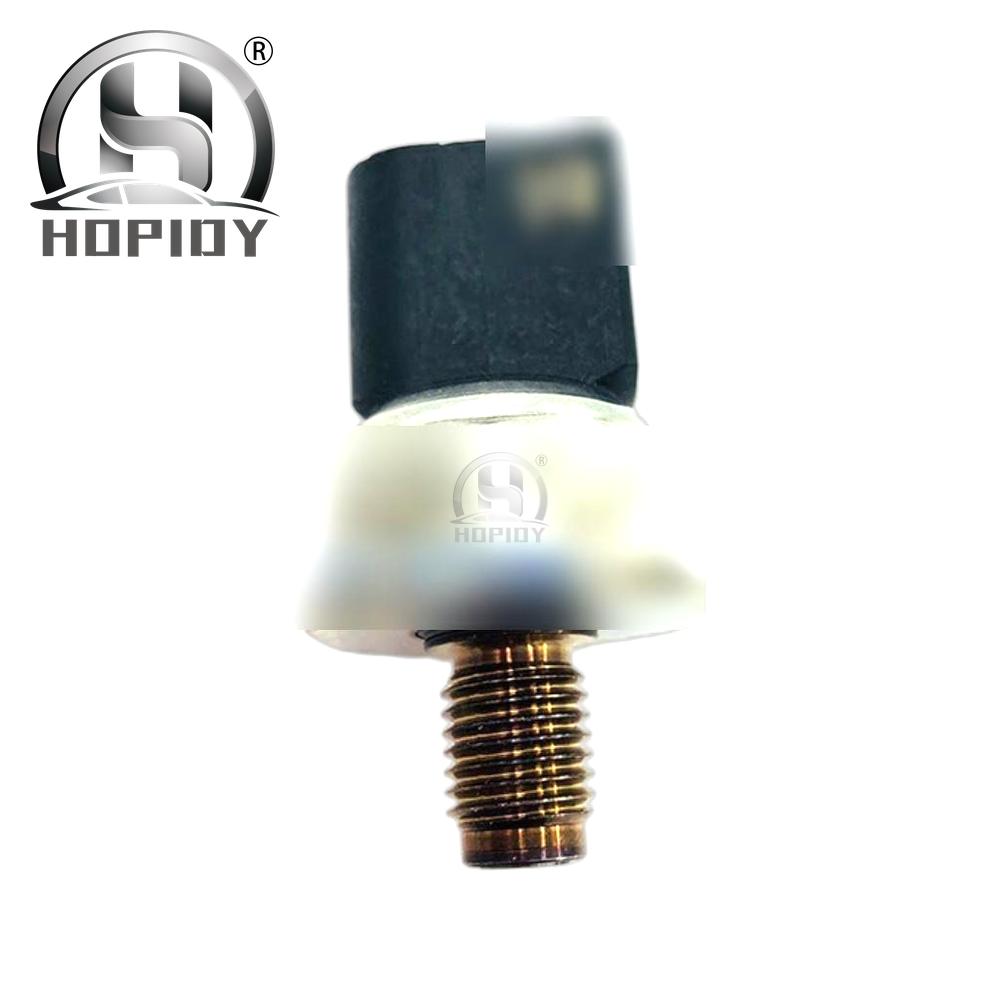YW67 for 5PP5-3 Cummins ISX fuel rail pressure sensor 4954245 1760323