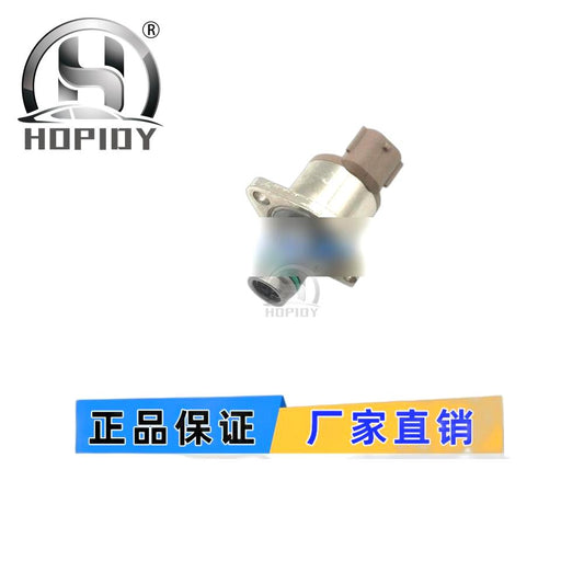 YW67 for 1460A037 A6860VM09A LR009837 SCV valve Mitsubishi solenoid valve metering unit