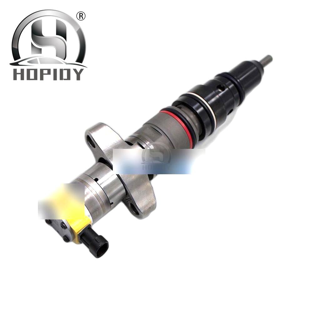 YW67 for Diesel fuel injector assembly 553-2592 5532592 Carter C9 injector