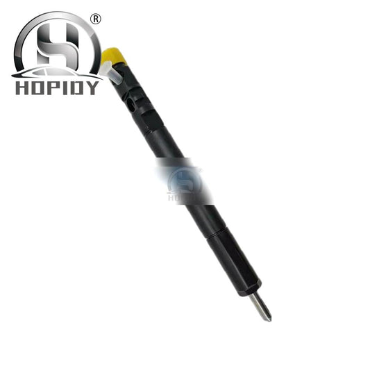 YW67 for Delphi injector EJBR05501D fuel injection nozzle assembly 5501D