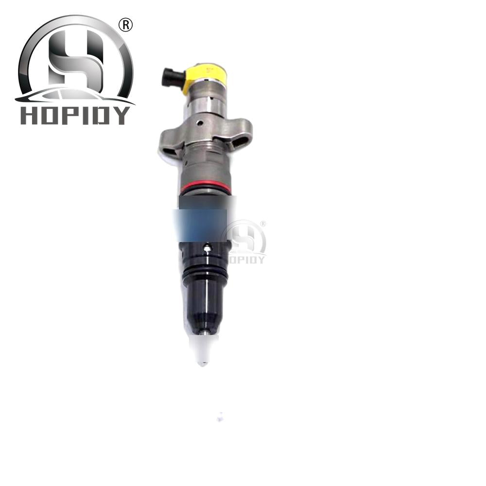 YW67 for Diesel engine 235-2888 C-9 C9 injector 2352888 10R7224