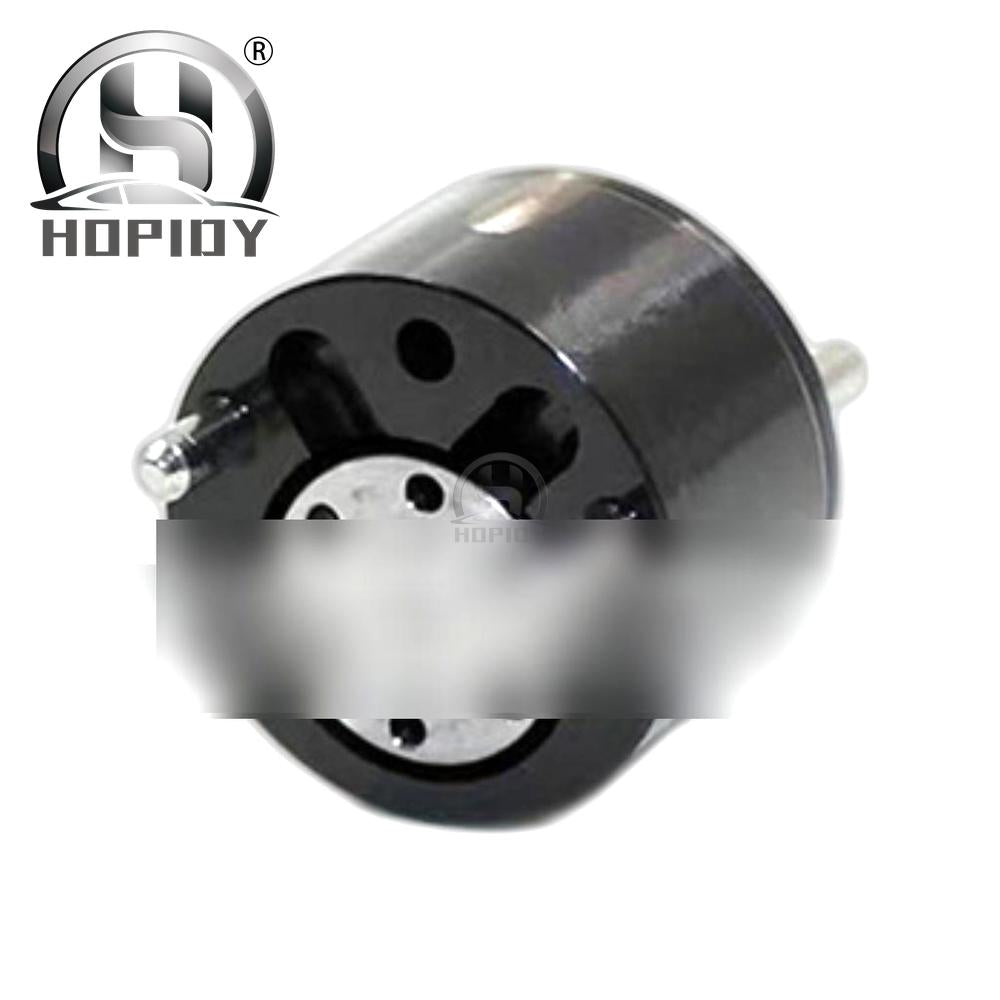 YW67 for 28346624 28305328 28400213 28382457 28392662 Delphi control valve