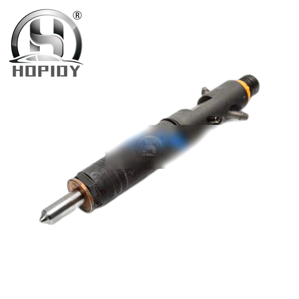 YW67 for Diesel injector 2645K022 suitable for Perkins engine 1103 1104 models 410 420 430