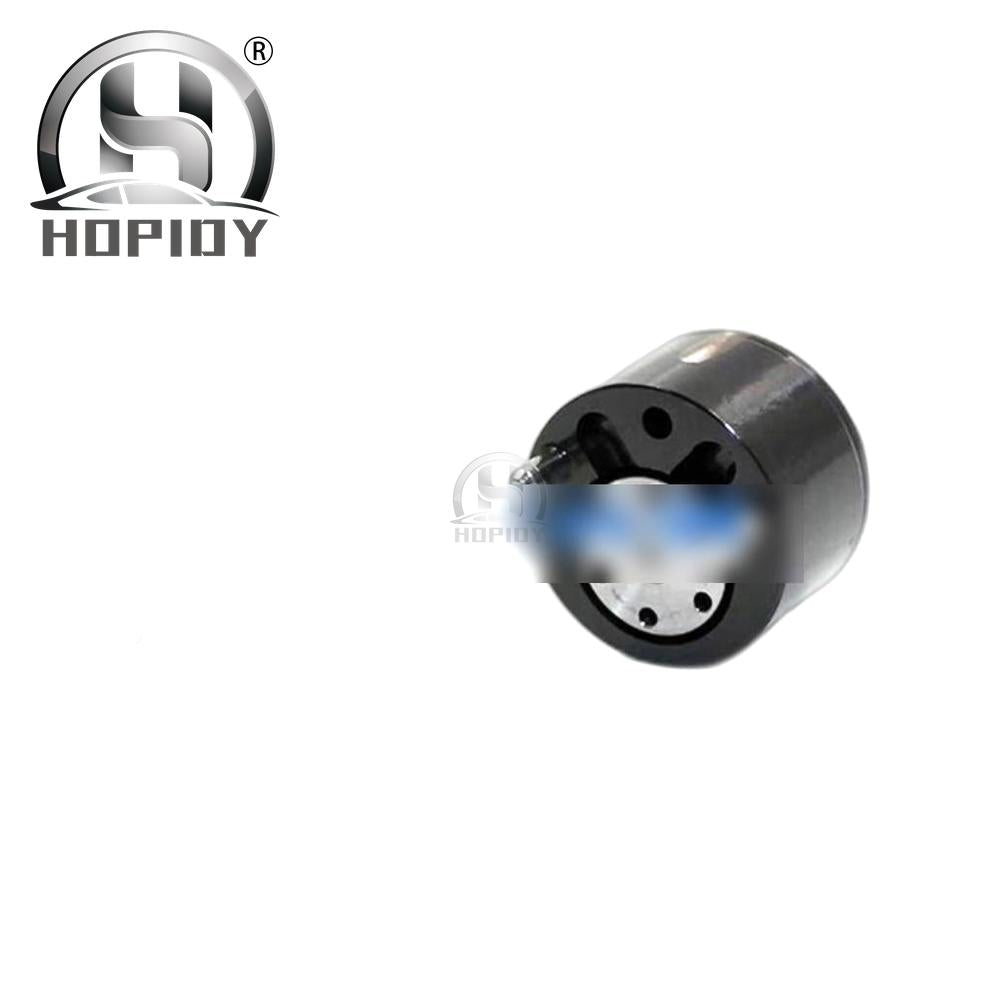 YW67 for Delphi control valve 28362727 9308Z625C 28525582 injector fuel control valve