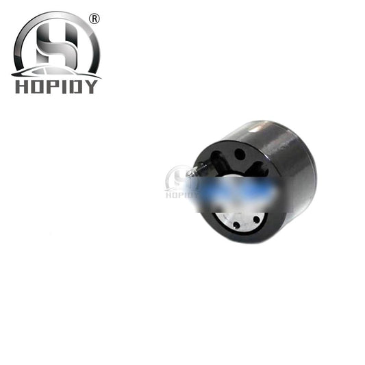 YW67 for Delphi control valve 28362727 9308Z625C 28525582 injector fuel control valve