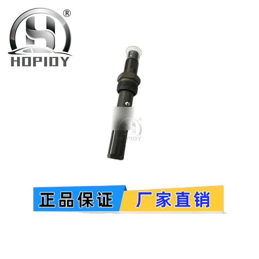 YW67 for 2645F027 0432133788 789 injector 1106C-E60TA diesel engine