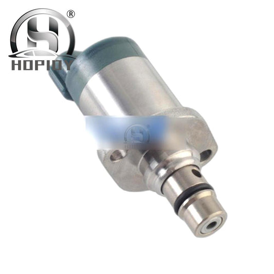 YW67 for 294200-2760 294009-0740 Mitsubishi Isuzu fuel metering valve Denso SCV solenoid valve