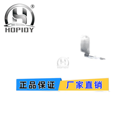 YW67 for Chongqing Cummins K19/K38/K50 engine plunger subassembly 3076124 3042539 3076126