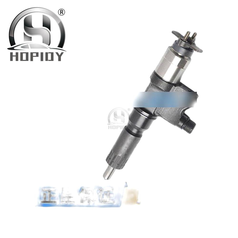 YW67 for 095000-8630 Denso fuel injector nozzle assembly 0950008630