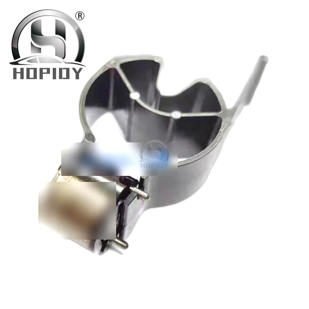 YW67 for 23651416 9308-625C valve assembly 8437695 28651415 Delphi injector