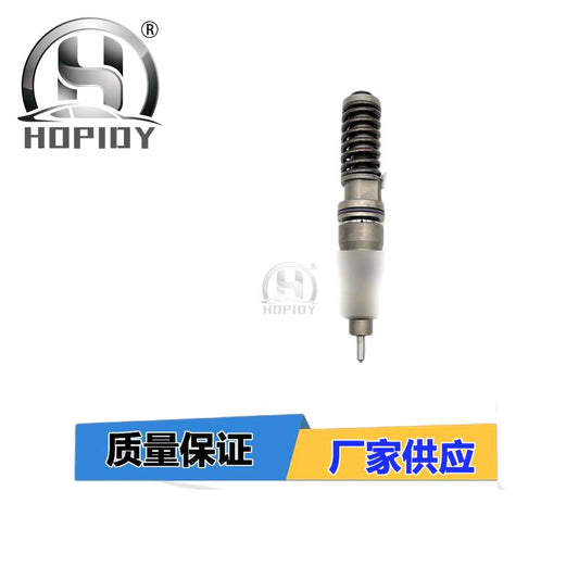 YW67 for 20430583 BEBE4C00101 BEBE4C00001 Injector Volvo unit pump