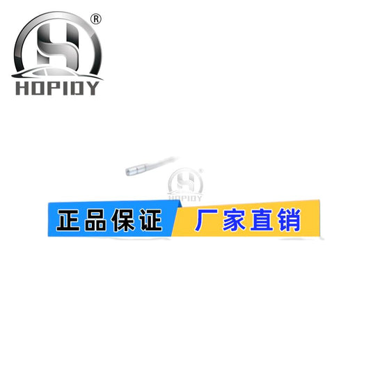 YW67 for Common rail injector nozzle control valve F00VC45201 0445110520 0445110418