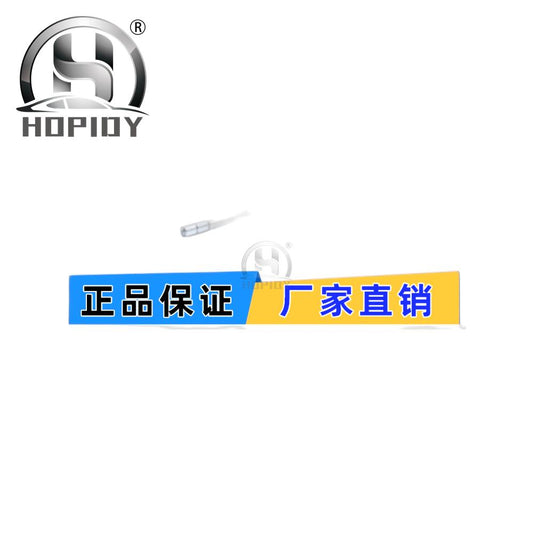 YW67 for Common rail injector common rail 206 valve cap F00VC45200 0445110418/520 injector