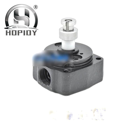 YW67 for 1HZ engine parts 096400-1500 pump head 22140-17810 car engine