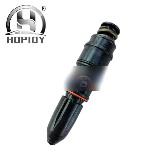 YW67 for Chongqing Cummins engine NT855 injector assembly 3054228 injector nozzle