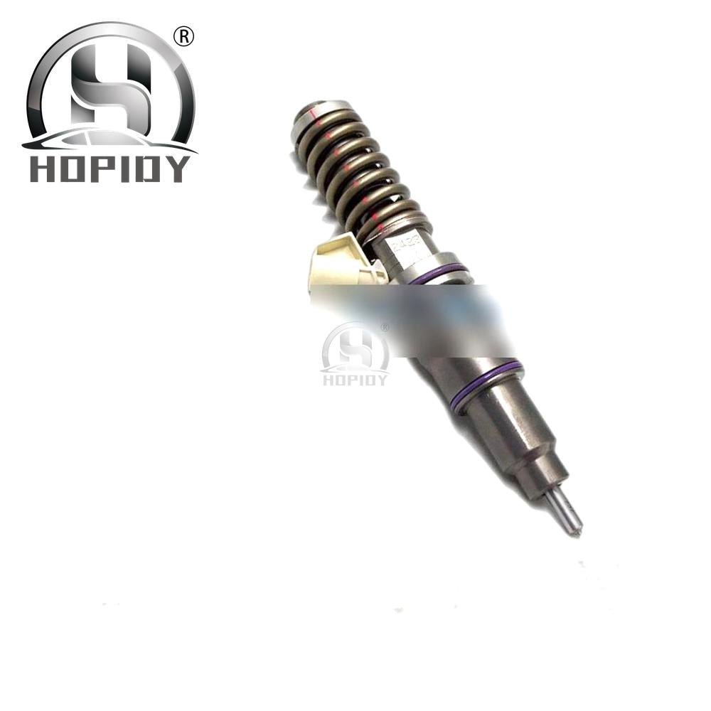 YW67 for 21644598 Injector Engineering Machinery BEBE4D16003 Volvo 21644596