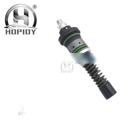 YW67 for Bosch Volvo EC210 excavator Deutz single pump plunger 041440105/0414491109