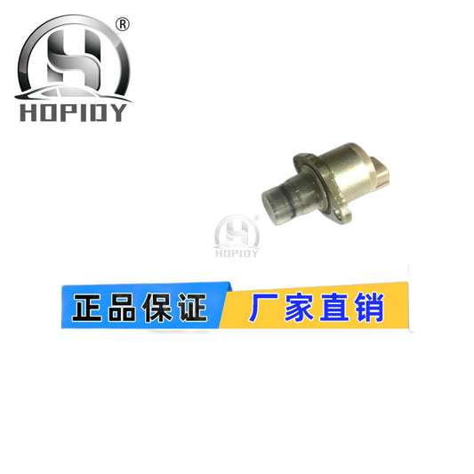 YW67 for 294009-0260 294200-0360 Mitsubishi Mazda SCV valve fuel metering unit control valve