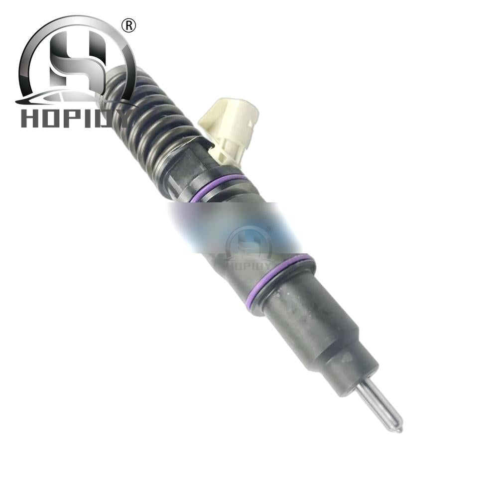 YW67 for Delphi pump nozzle 21582098 21644600 85003950 injector L196PBC