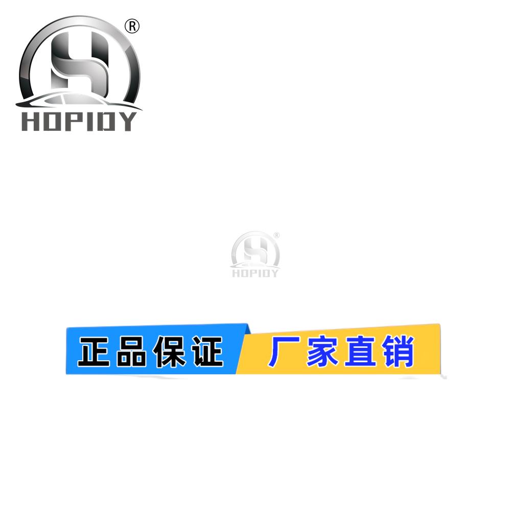 YW67 for 2867147 Cummins QSK19 QSK38 QSK50 Injector