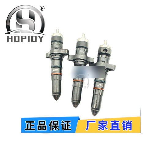YW67 for Cummins K19 K38 K50 engine fuel injector 3609962 injector assembly