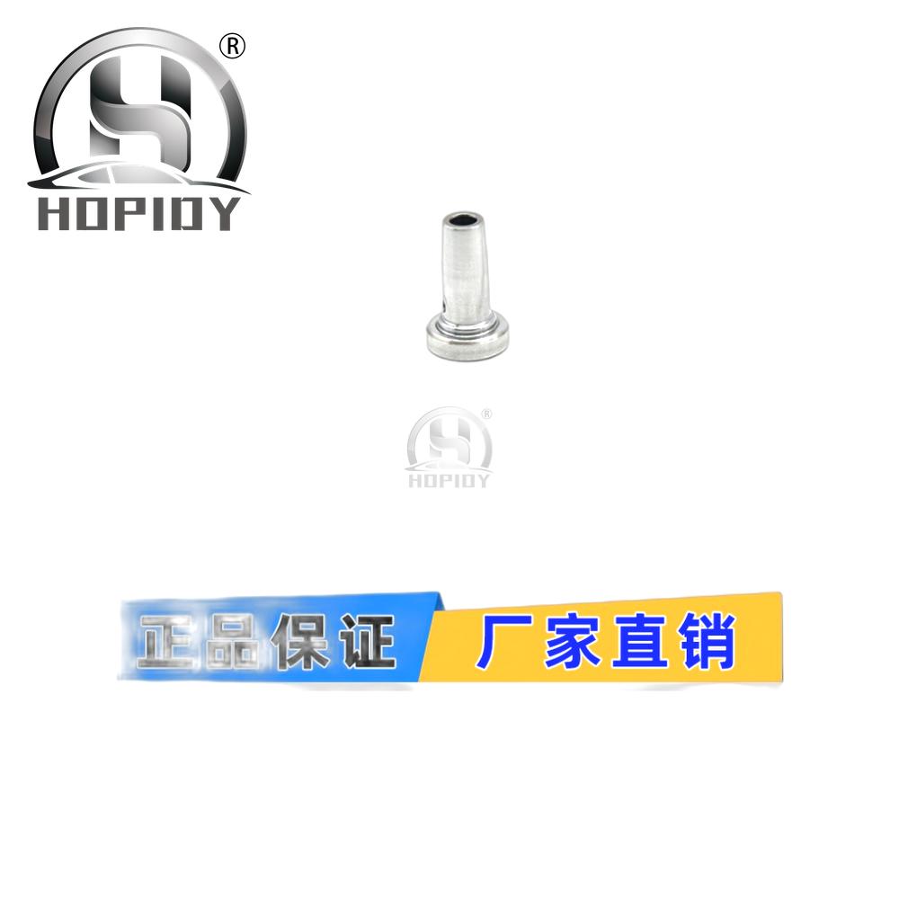 YW67 for Diesel control valve assembly F 00R J01 176 F00RJ01176 for common rail injector 7.24