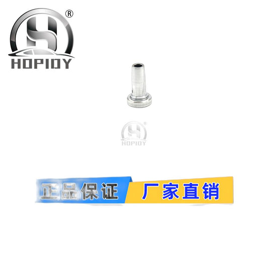 YW67 for Diesel control valve assembly F 00R J01 176 F00RJ01176 for common rail injector 7.24