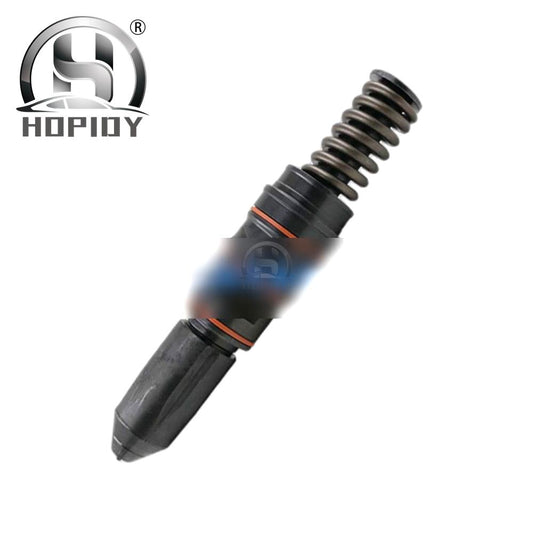 YW67 for 3022197 3005964 injector nozzle assembly Chongqing Cummins KTA19 engine