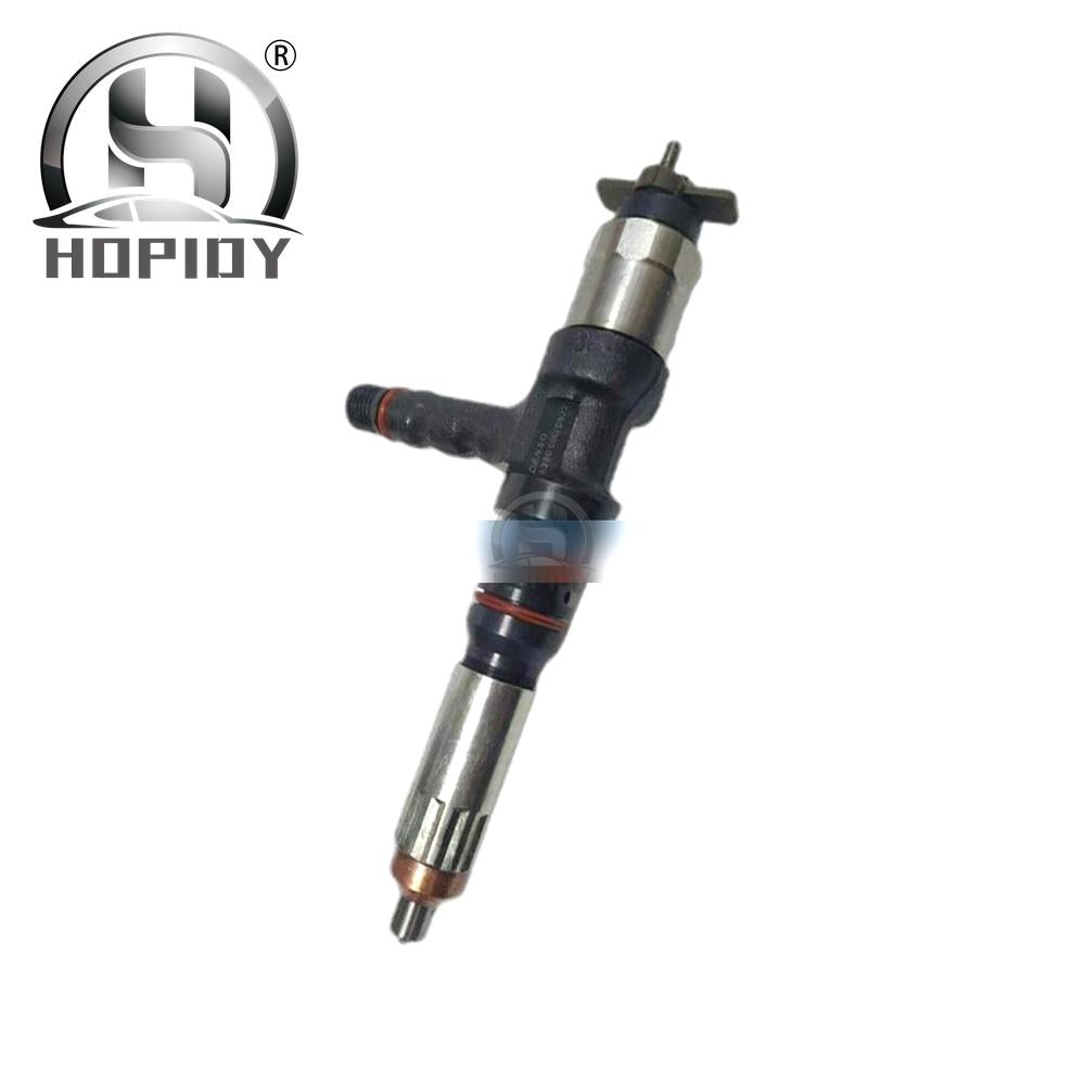 YW67 for 095000-6280 Denso fuel injector nozzle assembly 0950006280