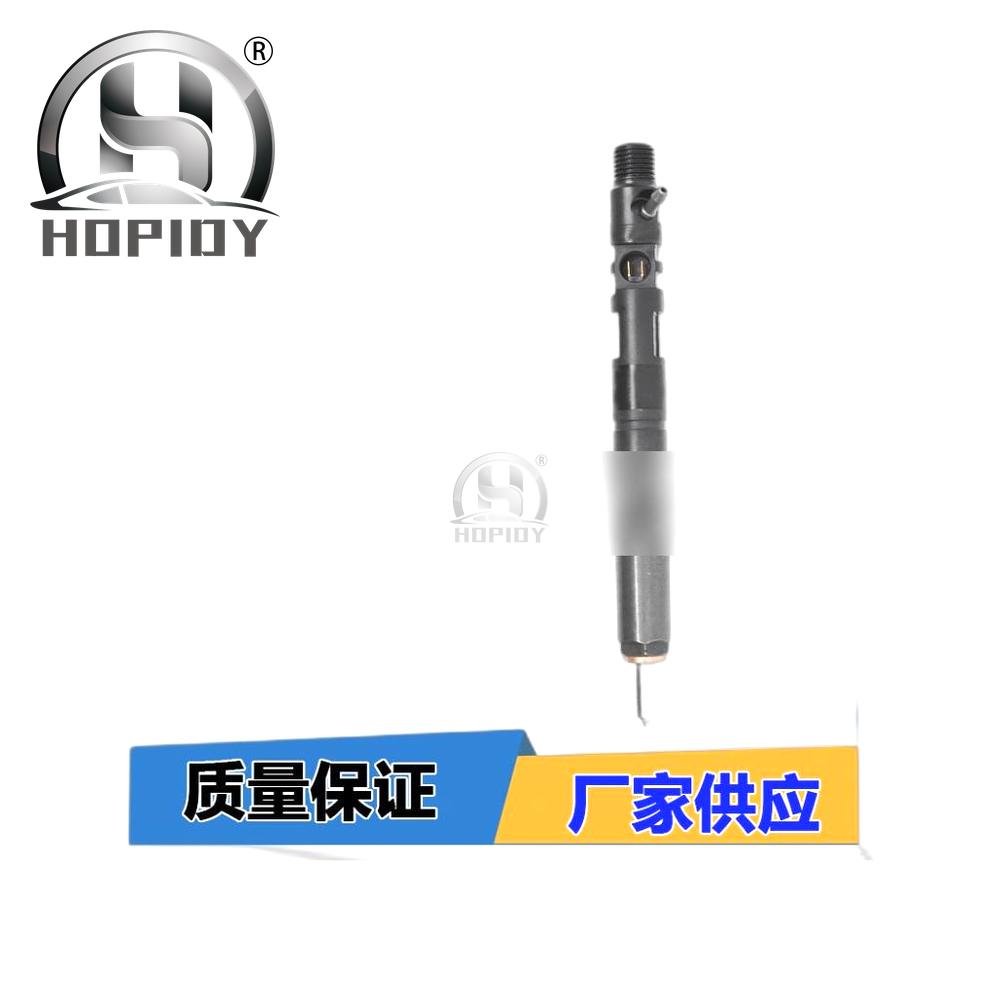 YW67 for 33800-4X450 338014X450 Diesel Common Rail Injector EJBR05501D KIA