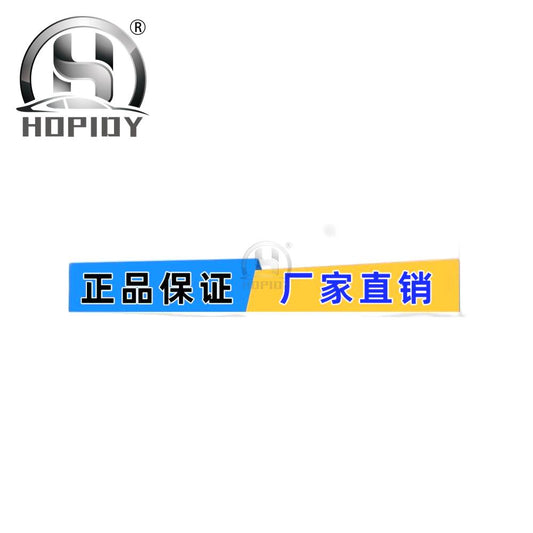 YW67 for 4W7015 4W-7015 Carter Injector Assembly Carter Excavator Injector