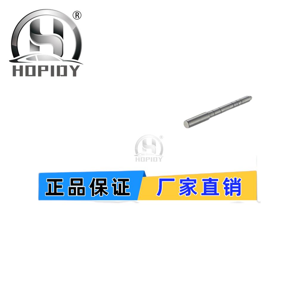 YW67 for Bosch 0433172554/DLLA151P2554 fuel injector 0445120447 0445120448