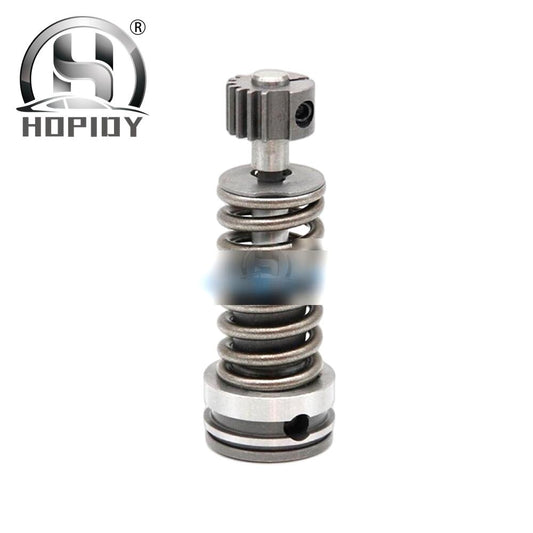 YW67 for Carter series injector plunger 1P6400 9H5797 7W5929 excavator plunger