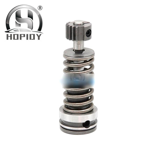 YW67 for 6N7527 6N-7527 plunger assembly suitable for Caterpillar 3208 3304 3306 excavator parts