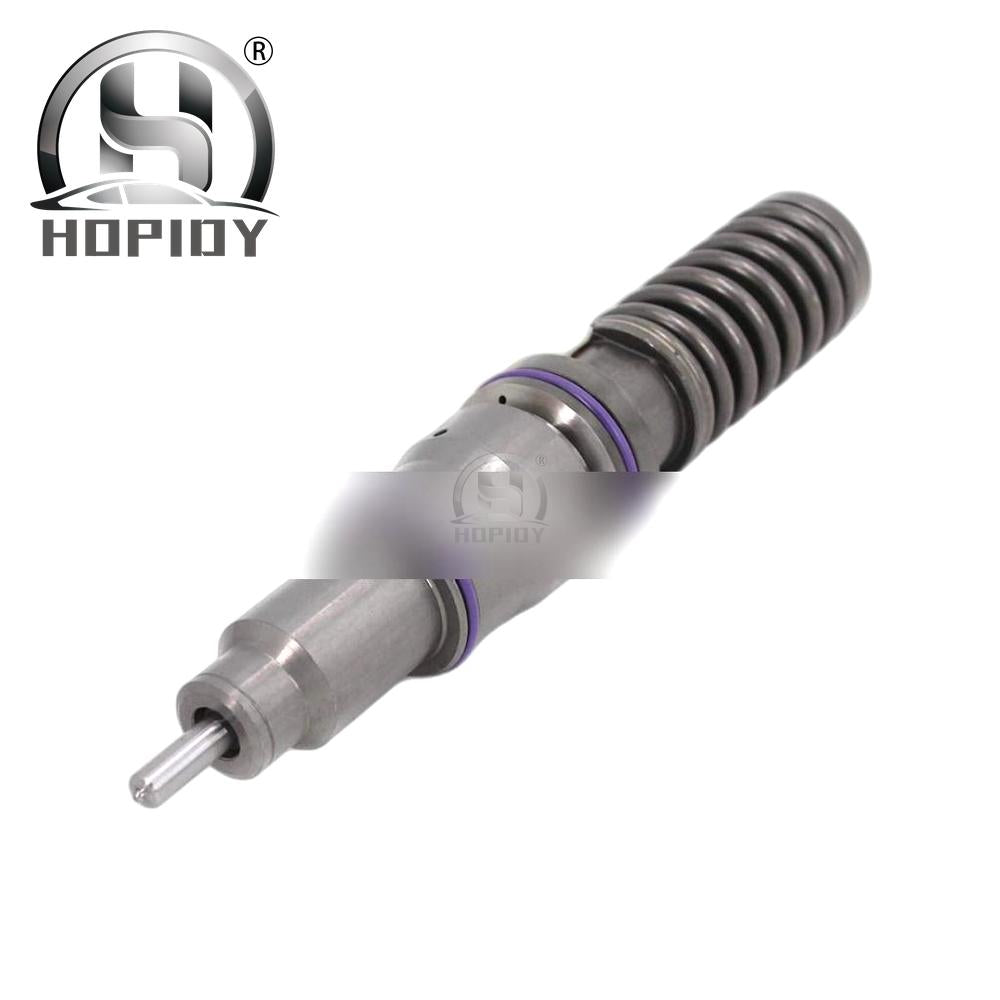 YW67 for 21569200 injector assembly fuel injection nozzle